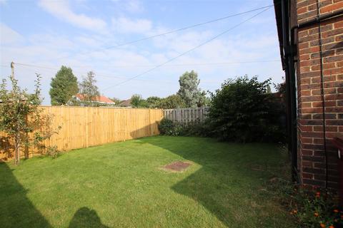 undefined, Critchfield Road, Bosham