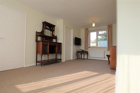 undefined, Critchfield Road, Bosham