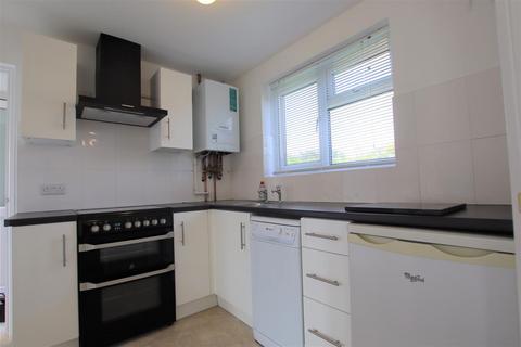 undefined, Critchfield Road, Bosham