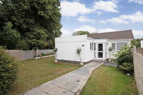 undefined, Nash Gardens, Dawlish, EX7