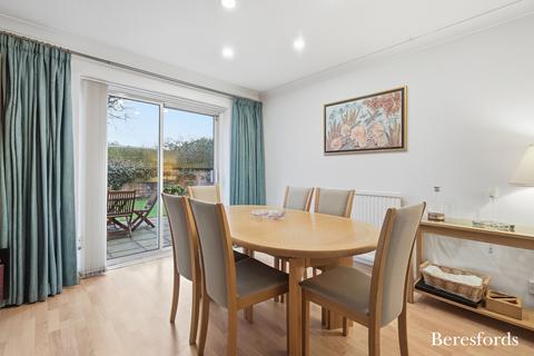 undefined, Sackville Way, West Bergholt, CO6