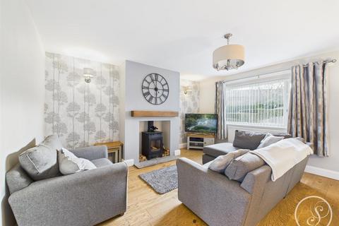 undefined, Osmondthorpe Lane, Osmondthorpe, Leeds