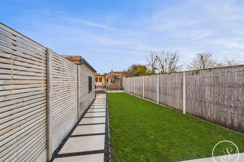 undefined, Osmondthorpe Lane, Osmondthorpe, Leeds