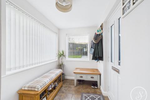 undefined, Osmondthorpe Lane, Osmondthorpe, Leeds