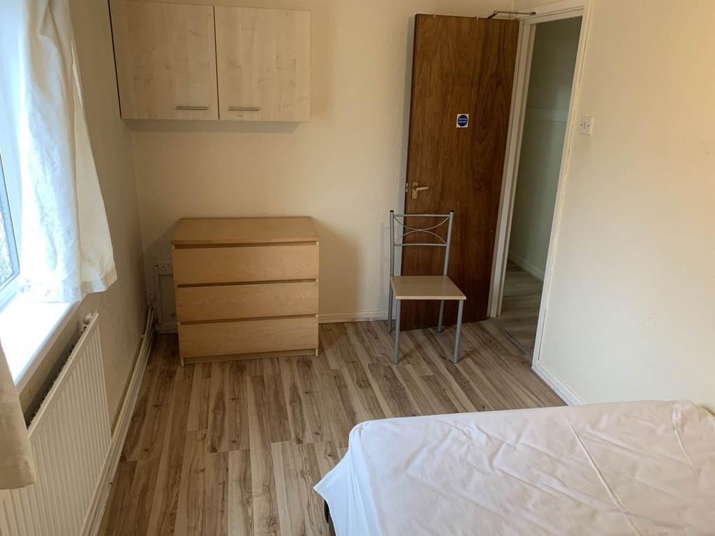 Bedroom 1 Reverse