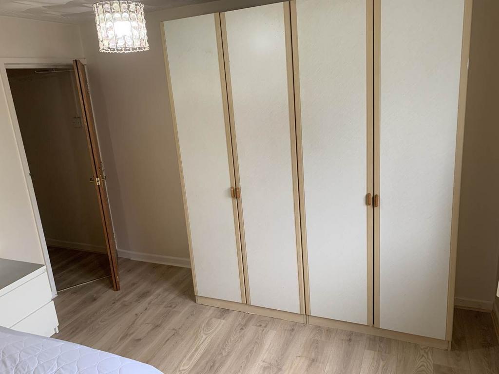 Bedroom 2 Reverse