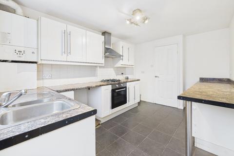 undefined, Sinclair Close, Sinfin, Derby, Derbyshire, DE24 9NE
