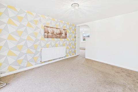 undefined, Sinclair Close, Sinfin, Derby, Derbyshire, DE24 9NE