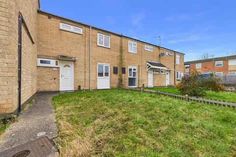 3 bed terraced house for rent in Sinclair Close, Sinfin, Derby, Derbyshire, DE24 9NE