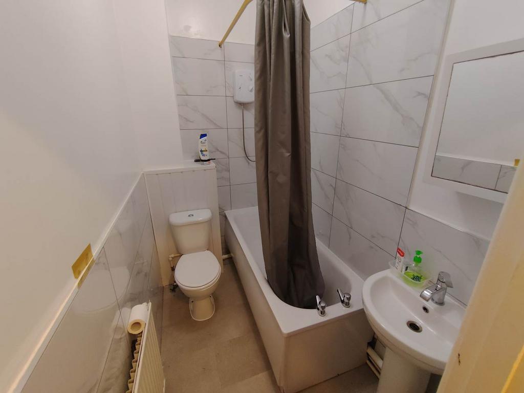 Bathroom (1)