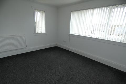 undefined, Woodford Place, Linwood PA3