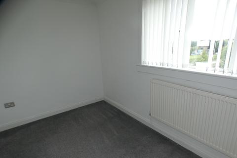 undefined, Woodford Place, Linwood PA3