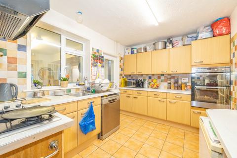 3 bedroom terraced house for sale, Oxford Road, Canterbury, Kent, CT1