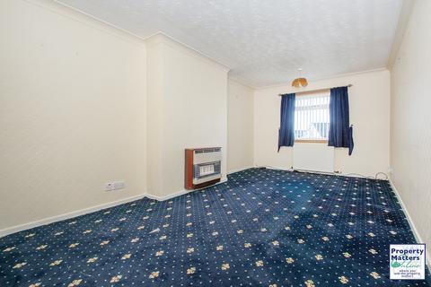undefined, Brewlands Drive, Symington, KA1