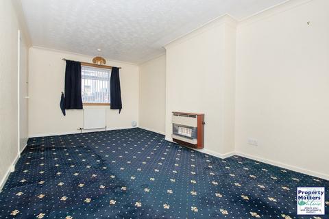 undefined, Brewlands Drive, Symington, KA1