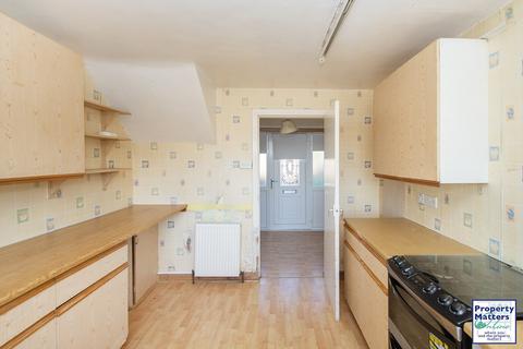 undefined, Brewlands Drive, Symington, KA1
