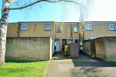 Rockingham Road, Uxbridge, UB8