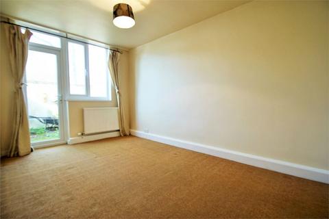 undefined, Rockingham Road, Uxbridge, UB8