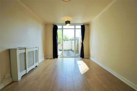 undefined, Rockingham Road, Uxbridge, UB8