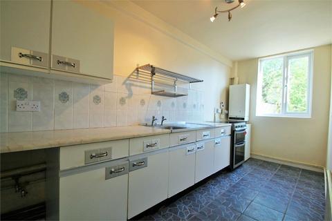 undefined, Rockingham Road, Uxbridge, UB8