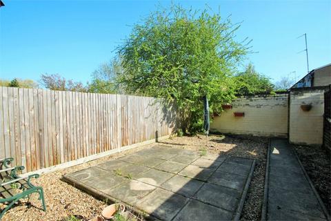 undefined, Rockingham Road, Uxbridge, UB8
