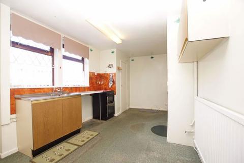 3 bedroom semi-detached house for sale, Fort Road, ., Gosport, Hampshire, PO12 2AR