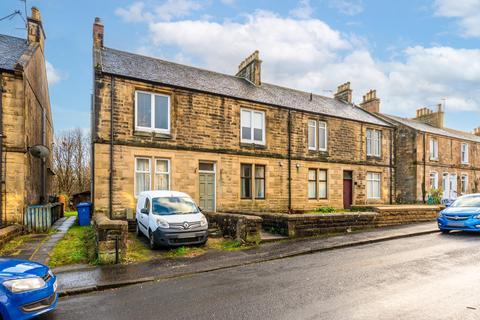 undefined, Prospect Street , Camelon, Falkirk, FK1 4BA