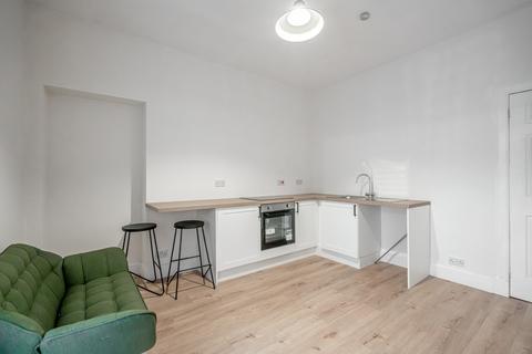 undefined, Prospect Street , Camelon, Falkirk, FK1 4BA