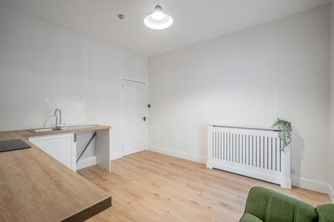 undefined, Prospect Street , Camelon, Falkirk, FK1 4BA