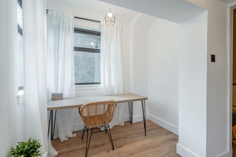 undefined, Prospect Street , Camelon, Falkirk, FK1 4BA