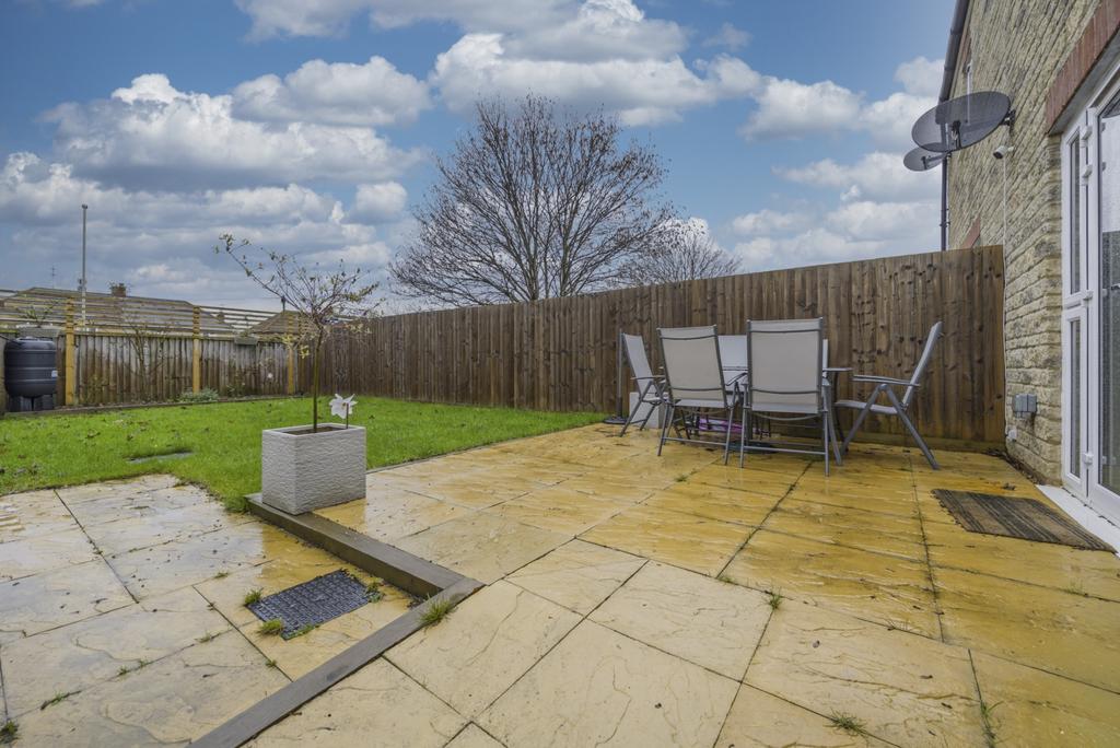 DSC 7730 HDR-Edit-Edit