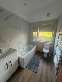 4 bedroom house to rent, Tottenham hale, London N17