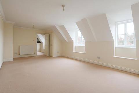 3 bedroom apartment for sale, North Street, Axminster EX13