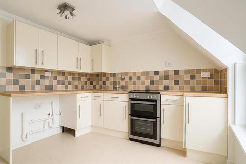 3 bedroom apartment for sale, North Street, Axminster EX13