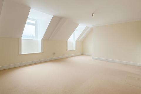 3 bedroom apartment for sale, North Street, Axminster EX13