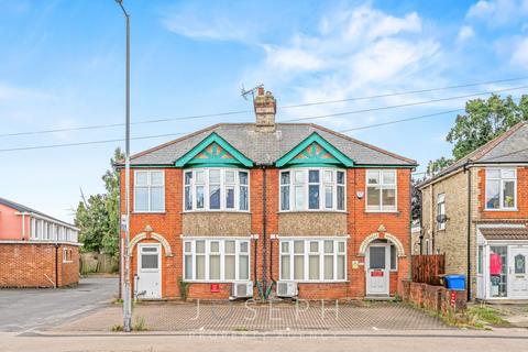 undefined, Landseer Road, Ipswich, IP3