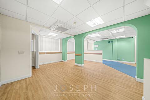 undefined, Landseer Road, Ipswich, IP3