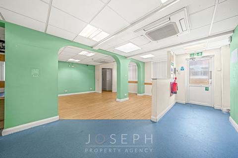 undefined, Landseer Road, Ipswich, IP3