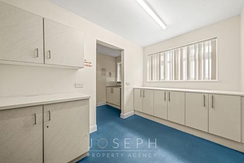 undefined, Landseer Road, Ipswich, IP3
