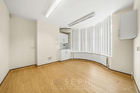 undefined, Landseer Road, Ipswich, IP3