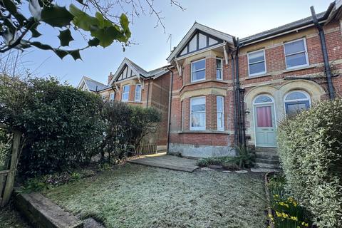 undefined, North Street, Wareham BH20