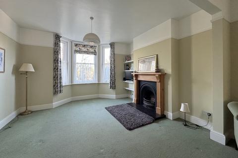 undefined, North Street, Wareham BH20