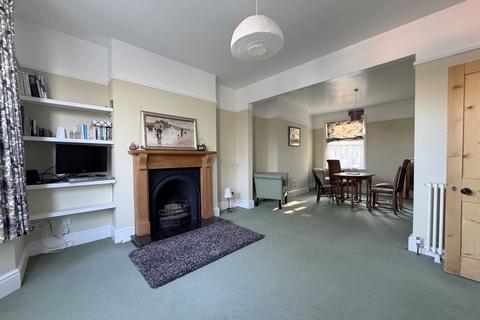 undefined, North Street, Wareham BH20