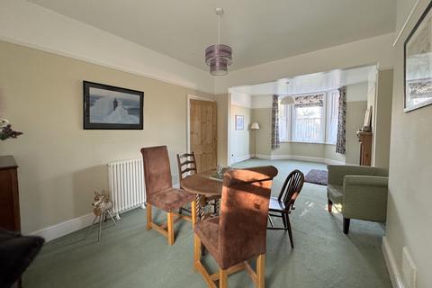 undefined, North Street, Wareham BH20