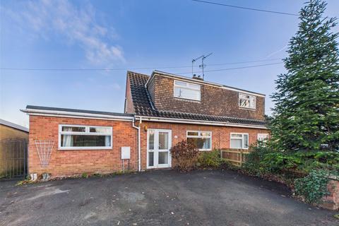 undefined, Wymans Lane, Swindon Village, Cheltenham, Gloucestershire, GL51