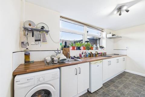 undefined, Wymans Lane, Swindon Village, Cheltenham, Gloucestershire, GL51