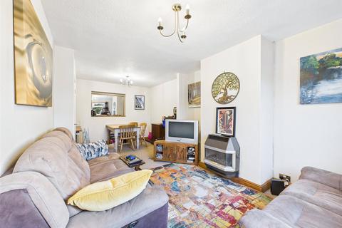 undefined, Wymans Lane, Swindon Village, Cheltenham, Gloucestershire, GL51