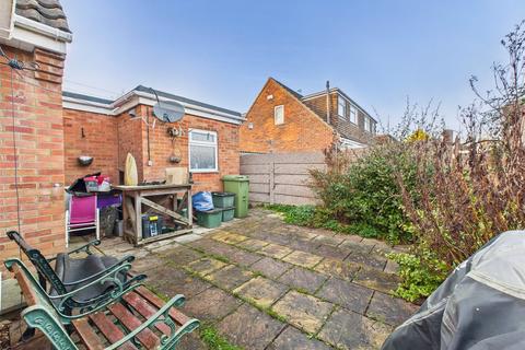 undefined, Wymans Lane, Swindon Village, Cheltenham, Gloucestershire, GL51