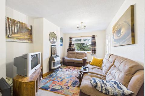 undefined, Wymans Lane, Swindon Village, Cheltenham, Gloucestershire, GL51