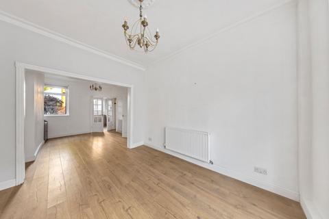 undefined, Farrell Road, Stockton Heath, WA4